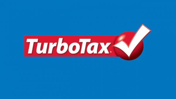TurboTax For Military