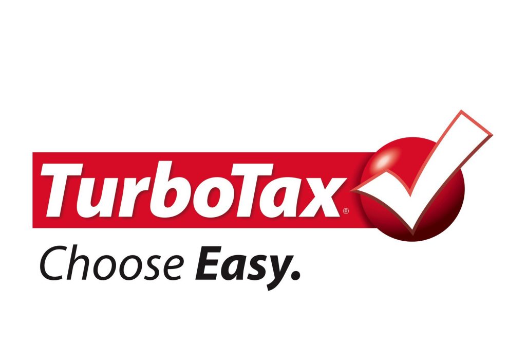TurboTax For Military Discounts Loquedarwinnosabia