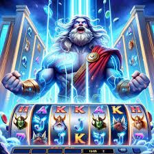 casino roulette, rolet asli, situs roulette